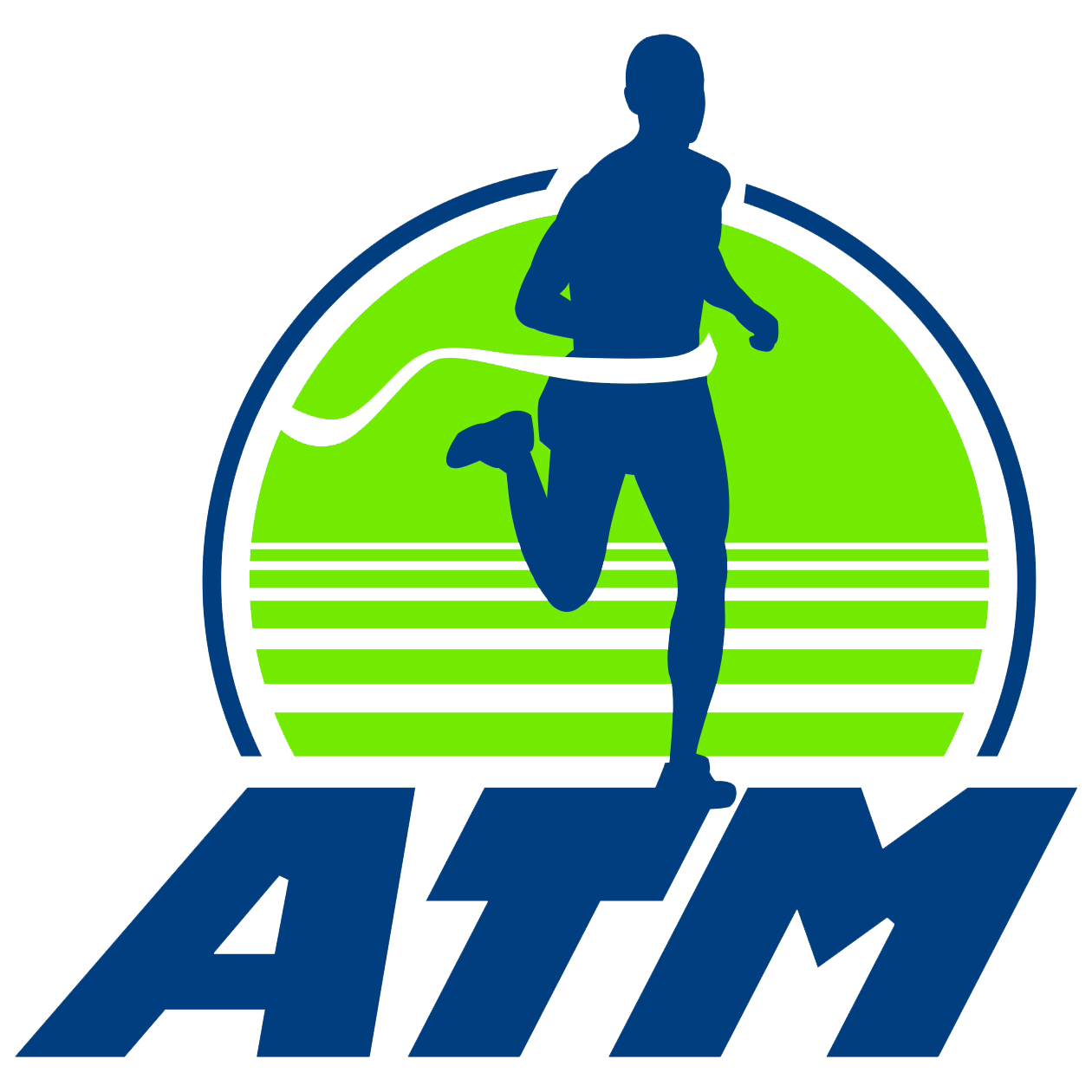 ATM Meet Management